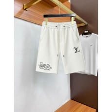 Louis Vuitton Short Pants